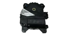 Atuador Ar Condicionado Corolla 15 A 19 bc1138002800pls