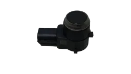 Sensor De Estacionamento Cruze 1.4 Sedan 2017 A 22 13300764