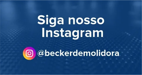 Vários Peças Usadas em um Só Lugar!