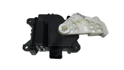 Motor Atuador Damper Corolla 2009 A 2019 bc1138002810pls