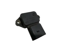 Sensor MAP Gol Parati Santana Saveiro 1997 A 2005 036906051