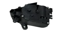 Motor Atuador Caixa Golf Bora A3 2000 A 2010