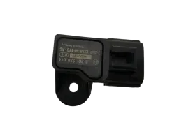Sensor MAP FOCUS ECOSPOR FUSION RANGER 05 A 2020 1s7a9f479AC