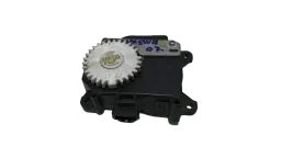 Atuador Caixa Ventilação Hilux Sw4 2006 A 2015 0638000171