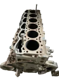 Bloco Motor XF FTT 530 SSC 2024 530cv R035682