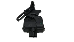Motor Atuador Caixa Ar Forçado Golf 1999 A 2010 653400r