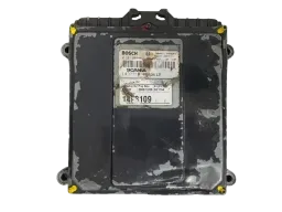 Módulo Injeção S4 380 420 0281001957 TESTADO FUNCIONANDO