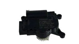 Motor Atuador Caixa Ar Golf Tsi 2014 2015 Cz1168807351