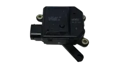 Motor Atuador Caixa Ar Condicionado Stilo Bravo 46723705