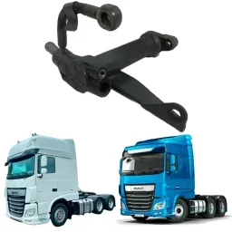 Tubo Refrigeração XF FTT 530 2021 2022 2023 2024 2333266