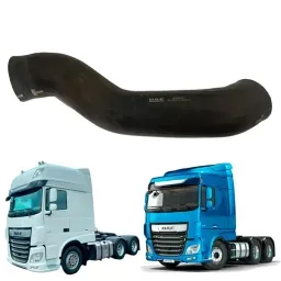 Mangueira Radiador XF FTT 530 2021 2022 2023 2024 1810493