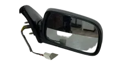 Retrovisor Elétrico Direito Corolla 1999 E13010117