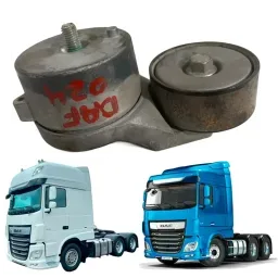 Tensor Correia XF FTT 530 2021 2022 2023 2024 2234864