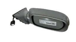 Retrovisor Elétrico Direito Com Pisca Azera 2009 A 2011